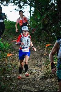 BIB: 5084
                            <button type="button" onclick="openModal(22720763)" class="btn btn-primary btn-sm float-right btn-popup" data-toggle="modal" data-target=".modal-high-quality">
                        <i class="fas fa-shopping-cart"></i> Add to Cart
                    </button>
                                            <button type="button" onclick="isThisMe(22720763, true)" class="btn btn-success btn-sm float-right btn-popup btn-isme hidden" data-toggle="tooltip" data-placement="bottom" title="นี่คือรูปของคุณใช่ไหม คลิกที่นี่เพื่อเอาเข้าอัลบั้ม">
                        <i class="fas fa-plus"></i> Add to album
                    </button>
                    <button type="button" onclick="isThisMe(22720763, false)" class="btn btn-warning btn-sm float-right btn-popup btn-isnotme hidden">
                        <i class="fas fa-ban"></i> Remove from album
                    </button>