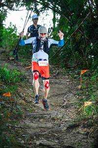 BIB: 5742
                            <button type="button" onclick="openModal(22722614)" class="btn btn-primary btn-sm float-right btn-popup" data-toggle="modal" data-target=".modal-high-quality">
                        <i class="fas fa-shopping-cart"></i> Add to Cart
                    </button>
                                            <button type="button" onclick="isThisMe(22722614, true)" class="btn btn-success btn-sm float-right btn-popup btn-isme hidden" data-toggle="tooltip" data-placement="bottom" title="นี่คือรูปของคุณใช่ไหม คลิกที่นี่เพื่อเอาเข้าอัลบั้ม">
                        <i class="fas fa-plus"></i> Add to album
                    </button>
                    <button type="button" onclick="isThisMe(22722614, false)" class="btn btn-warning btn-sm float-right btn-popup btn-isnotme hidden">
                        <i class="fas fa-ban"></i> Remove from album
                    </button>