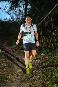 BIB: 9288
                            <button type="button" onclick="openModal(22717050)" class="btn btn-primary btn-sm float-right btn-popup" data-toggle="modal" data-target=".modal-high-quality">
                        <i class="fas fa-shopping-cart"></i> Add to Cart
                    </button>
                                            <button type="button" onclick="isThisMe(22717050, true)" class="btn btn-success btn-sm float-right btn-popup btn-isme hidden" data-toggle="tooltip" data-placement="bottom" title="นี่คือรูปของคุณใช่ไหม คลิกที่นี่เพื่อเอาเข้าอัลบั้ม">
                        <i class="fas fa-plus"></i> Add to album
                    </button>
                    <button type="button" onclick="isThisMe(22717050, false)" class="btn btn-warning btn-sm float-right btn-popup btn-isnotme hidden">
                        <i class="fas fa-ban"></i> Remove from album
                    </button>