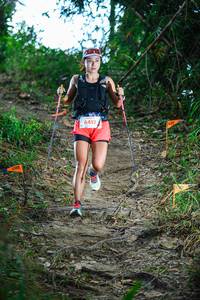 BIB: 6412, 100
                            <button type="button" onclick="openModal(22722578)" class="btn btn-primary btn-sm float-right btn-popup" data-toggle="modal" data-target=".modal-high-quality">
                        <i class="fas fa-shopping-cart"></i> Add to Cart
                    </button>
                                            <button type="button" onclick="isThisMe(22722578, true)" class="btn btn-success btn-sm float-right btn-popup btn-isme hidden" data-toggle="tooltip" data-placement="bottom" title="นี่คือรูปของคุณใช่ไหม คลิกที่นี่เพื่อเอาเข้าอัลบั้ม">
                        <i class="fas fa-plus"></i> Add to album
                    </button>
                    <button type="button" onclick="isThisMe(22722578, false)" class="btn btn-warning btn-sm float-right btn-popup btn-isnotme hidden">
                        <i class="fas fa-ban"></i> Remove from album
                    </button>