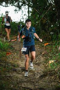 BIB: 640
                            <button type="button" onclick="openModal(22720570)" class="btn btn-primary btn-sm float-right btn-popup" data-toggle="modal" data-target=".modal-high-quality">
                        <i class="fas fa-shopping-cart"></i> Add to Cart
                    </button>
                                            <button type="button" onclick="isThisMe(22720570, true)" class="btn btn-success btn-sm float-right btn-popup btn-isme hidden" data-toggle="tooltip" data-placement="bottom" title="นี่คือรูปของคุณใช่ไหม คลิกที่นี่เพื่อเอาเข้าอัลบั้ม">
                        <i class="fas fa-plus"></i> Add to album
                    </button>
                    <button type="button" onclick="isThisMe(22720570, false)" class="btn btn-warning btn-sm float-right btn-popup btn-isnotme hidden">
                        <i class="fas fa-ban"></i> Remove from album
                    </button>