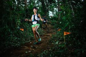 BIB: 61312, 220, 
                            <button type="button" onclick="openModal(22724902)" class="btn btn-primary btn-sm float-right btn-popup" data-toggle="modal" data-target=".modal-high-quality">
                        <i class="fas fa-shopping-cart"></i> Add to Cart
                    </button>
                                            <button type="button" onclick="isThisMe(22724902, true)" class="btn btn-success btn-sm float-right btn-popup btn-isme hidden" data-toggle="tooltip" data-placement="bottom" title="นี่คือรูปของคุณใช่ไหม คลิกที่นี่เพื่อเอาเข้าอัลบั้ม">
                        <i class="fas fa-plus"></i> Add to album
                    </button>
                    <button type="button" onclick="isThisMe(22724902, false)" class="btn btn-warning btn-sm float-right btn-popup btn-isnotme hidden">
                        <i class="fas fa-ban"></i> Remove from album
                    </button>