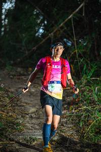 BIB: 
                            <button type="button" onclick="openModal(22717205)" class="btn btn-primary btn-sm float-right btn-popup" data-toggle="modal" data-target=".modal-high-quality">
                        <i class="fas fa-shopping-cart"></i> Add to Cart
                    </button>
                                            <button type="button" onclick="isThisMe(22717205, true)" class="btn btn-success btn-sm float-right btn-popup btn-isme hidden" data-toggle="tooltip" data-placement="bottom" title="นี่คือรูปของคุณใช่ไหม คลิกที่นี่เพื่อเอาเข้าอัลบั้ม">
                        <i class="fas fa-plus"></i> Add to album
                    </button>
                    <button type="button" onclick="isThisMe(22717205, false)" class="btn btn-warning btn-sm float-right btn-popup btn-isnotme hidden">
                        <i class="fas fa-ban"></i> Remove from album
                    </button>