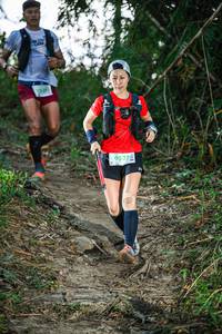 BIB: 9535, 9527
                            <button type="button" onclick="openModal(22718797)" class="btn btn-primary btn-sm float-right btn-popup" data-toggle="modal" data-target=".modal-high-quality">
                        <i class="fas fa-shopping-cart"></i> Add to Cart
                    </button>
                                            <button type="button" onclick="isThisMe(22718797, true)" class="btn btn-success btn-sm float-right btn-popup btn-isme hidden" data-toggle="tooltip" data-placement="bottom" title="นี่คือรูปของคุณใช่ไหม คลิกที่นี่เพื่อเอาเข้าอัลบั้ม">
                        <i class="fas fa-plus"></i> Add to album
                    </button>
                    <button type="button" onclick="isThisMe(22718797, false)" class="btn btn-warning btn-sm float-right btn-popup btn-isnotme hidden">
                        <i class="fas fa-ban"></i> Remove from album
                    </button>