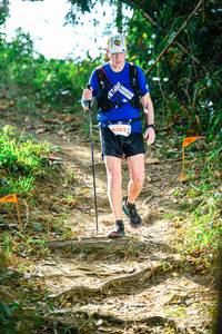 BIB: 6382
                            <button type="button" onclick="openModal(22723114)" class="btn btn-primary btn-sm float-right btn-popup" data-toggle="modal" data-target=".modal-high-quality">
                        <i class="fas fa-shopping-cart"></i> Add to Cart
                    </button>
                                            <button type="button" onclick="isThisMe(22723114, true)" class="btn btn-success btn-sm float-right btn-popup btn-isme hidden" data-toggle="tooltip" data-placement="bottom" title="นี่คือรูปของคุณใช่ไหม คลิกที่นี่เพื่อเอาเข้าอัลบั้ม">
                        <i class="fas fa-plus"></i> Add to album
                    </button>
                    <button type="button" onclick="isThisMe(22723114, false)" class="btn btn-warning btn-sm float-right btn-popup btn-isnotme hidden">
                        <i class="fas fa-ban"></i> Remove from album
                    </button>