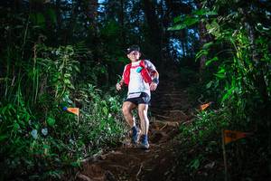 BIB: 
                            <button type="button" onclick="openModal(22724767)" class="btn btn-primary btn-sm float-right btn-popup" data-toggle="modal" data-target=".modal-high-quality">
                        <i class="fas fa-shopping-cart"></i> Add to Cart
                    </button>
                                            <button type="button" onclick="isThisMe(22724767, true)" class="btn btn-success btn-sm float-right btn-popup btn-isme hidden" data-toggle="tooltip" data-placement="bottom" title="นี่คือรูปของคุณใช่ไหม คลิกที่นี่เพื่อเอาเข้าอัลบั้ม">
                        <i class="fas fa-plus"></i> Add to album
                    </button>
                    <button type="button" onclick="isThisMe(22724767, false)" class="btn btn-warning btn-sm float-right btn-popup btn-isnotme hidden">
                        <i class="fas fa-ban"></i> Remove from album
                    </button>