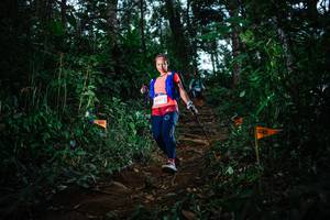 BIB: 6037
                            <button type="button" onclick="openModal(22725201)" class="btn btn-primary btn-sm float-right btn-popup" data-toggle="modal" data-target=".modal-high-quality">
                        <i class="fas fa-shopping-cart"></i> Add to Cart
                    </button>
                                            <button type="button" onclick="isThisMe(22725201, true)" class="btn btn-success btn-sm float-right btn-popup btn-isme hidden" data-toggle="tooltip" data-placement="bottom" title="นี่คือรูปของคุณใช่ไหม คลิกที่นี่เพื่อเอาเข้าอัลบั้ม">
                        <i class="fas fa-plus"></i> Add to album
                    </button>
                    <button type="button" onclick="isThisMe(22725201, false)" class="btn btn-warning btn-sm float-right btn-popup btn-isnotme hidden">
                        <i class="fas fa-ban"></i> Remove from album
                    </button>