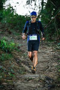 BIB: 9548
                            <button type="button" onclick="openModal(22719435)" class="btn btn-primary btn-sm float-right btn-popup" data-toggle="modal" data-target=".modal-high-quality">
                        <i class="fas fa-shopping-cart"></i> Add to Cart
                    </button>
                                            <button type="button" onclick="isThisMe(22719435, true)" class="btn btn-success btn-sm float-right btn-popup btn-isme hidden" data-toggle="tooltip" data-placement="bottom" title="นี่คือรูปของคุณใช่ไหม คลิกที่นี่เพื่อเอาเข้าอัลบั้ม">
                        <i class="fas fa-plus"></i> Add to album
                    </button>
                    <button type="button" onclick="isThisMe(22719435, false)" class="btn btn-warning btn-sm float-right btn-popup btn-isnotme hidden">
                        <i class="fas fa-ban"></i> Remove from album
                    </button>