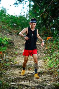 BIB: 
                            <button type="button" onclick="openModal(22723160)" class="btn btn-primary btn-sm float-right btn-popup" data-toggle="modal" data-target=".modal-high-quality">
                        <i class="fas fa-shopping-cart"></i> Add to Cart
                    </button>
                                            <button type="button" onclick="isThisMe(22723160, true)" class="btn btn-success btn-sm float-right btn-popup btn-isme hidden" data-toggle="tooltip" data-placement="bottom" title="นี่คือรูปของคุณใช่ไหม คลิกที่นี่เพื่อเอาเข้าอัลบั้ม">
                        <i class="fas fa-plus"></i> Add to album
                    </button>
                    <button type="button" onclick="isThisMe(22723160, false)" class="btn btn-warning btn-sm float-right btn-popup btn-isnotme hidden">
                        <i class="fas fa-ban"></i> Remove from album
                    </button>