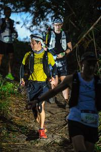 BIB: 9166
                            <button type="button" onclick="openModal(22716971)" class="btn btn-primary btn-sm float-right btn-popup" data-toggle="modal" data-target=".modal-high-quality">
                        <i class="fas fa-shopping-cart"></i> Add to Cart
                    </button>
                                            <button type="button" onclick="isThisMe(22716971, true)" class="btn btn-success btn-sm float-right btn-popup btn-isme hidden" data-toggle="tooltip" data-placement="bottom" title="นี่คือรูปของคุณใช่ไหม คลิกที่นี่เพื่อเอาเข้าอัลบั้ม">
                        <i class="fas fa-plus"></i> Add to album
                    </button>
                    <button type="button" onclick="isThisMe(22716971, false)" class="btn btn-warning btn-sm float-right btn-popup btn-isnotme hidden">
                        <i class="fas fa-ban"></i> Remove from album
                    </button>