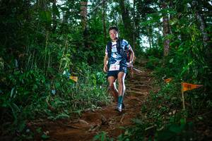 BIB: 
                            <button type="button" onclick="openModal(22724599)" class="btn btn-primary btn-sm float-right btn-popup" data-toggle="modal" data-target=".modal-high-quality">
                        <i class="fas fa-shopping-cart"></i> Add to Cart
                    </button>
                                            <button type="button" onclick="isThisMe(22724599, true)" class="btn btn-success btn-sm float-right btn-popup btn-isme hidden" data-toggle="tooltip" data-placement="bottom" title="นี่คือรูปของคุณใช่ไหม คลิกที่นี่เพื่อเอาเข้าอัลบั้ม">
                        <i class="fas fa-plus"></i> Add to album
                    </button>
                    <button type="button" onclick="isThisMe(22724599, false)" class="btn btn-warning btn-sm float-right btn-popup btn-isnotme hidden">
                        <i class="fas fa-ban"></i> Remove from album
                    </button>