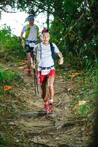 BIB: 5090
                            <button type="button" onclick="openModal(22720902)" class="btn btn-primary btn-sm float-right btn-popup" data-toggle="modal" data-target=".modal-high-quality">
                        <i class="fas fa-shopping-cart"></i> Add to Cart
                    </button>
                                            <button type="button" onclick="isThisMe(22720902, true)" class="btn btn-success btn-sm float-right btn-popup btn-isme hidden" data-toggle="tooltip" data-placement="bottom" title="นี่คือรูปของคุณใช่ไหม คลิกที่นี่เพื่อเอาเข้าอัลบั้ม">
                        <i class="fas fa-plus"></i> Add to album
                    </button>
                    <button type="button" onclick="isThisMe(22720902, false)" class="btn btn-warning btn-sm float-right btn-popup btn-isnotme hidden">
                        <i class="fas fa-ban"></i> Remove from album
                    </button>