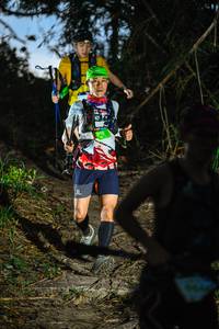 BIB: 
                            <button type="button" onclick="openModal(22716752)" class="btn btn-primary btn-sm float-right btn-popup" data-toggle="modal" data-target=".modal-high-quality">
                        <i class="fas fa-shopping-cart"></i> Add to Cart
                    </button>
                                            <button type="button" onclick="isThisMe(22716752, true)" class="btn btn-success btn-sm float-right btn-popup btn-isme hidden" data-toggle="tooltip" data-placement="bottom" title="นี่คือรูปของคุณใช่ไหม คลิกที่นี่เพื่อเอาเข้าอัลบั้ม">
                        <i class="fas fa-plus"></i> Add to album
                    </button>
                    <button type="button" onclick="isThisMe(22716752, false)" class="btn btn-warning btn-sm float-right btn-popup btn-isnotme hidden">
                        <i class="fas fa-ban"></i> Remove from album
                    </button>