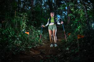 BIB: 
                            <button type="button" onclick="openModal(22725876)" class="btn btn-primary btn-sm float-right btn-popup" data-toggle="modal" data-target=".modal-high-quality">
                        <i class="fas fa-shopping-cart"></i> Add to Cart
                    </button>
                                            <button type="button" onclick="isThisMe(22725876, true)" class="btn btn-success btn-sm float-right btn-popup btn-isme hidden" data-toggle="tooltip" data-placement="bottom" title="นี่คือรูปของคุณใช่ไหม คลิกที่นี่เพื่อเอาเข้าอัลบั้ม">
                        <i class="fas fa-plus"></i> Add to album
                    </button>
                    <button type="button" onclick="isThisMe(22725876, false)" class="btn btn-warning btn-sm float-right btn-popup btn-isnotme hidden">
                        <i class="fas fa-ban"></i> Remove from album
                    </button>