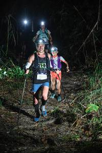 BIB: 90013
                            <button type="button" onclick="openModal(22714935)" class="btn btn-primary btn-sm float-right btn-popup" data-toggle="modal" data-target=".modal-high-quality">
                        <i class="fas fa-shopping-cart"></i> Add to Cart
                    </button>
                                            <button type="button" onclick="isThisMe(22714935, true)" class="btn btn-success btn-sm float-right btn-popup btn-isme hidden" data-toggle="tooltip" data-placement="bottom" title="นี่คือรูปของคุณใช่ไหม คลิกที่นี่เพื่อเอาเข้าอัลบั้ม">
                        <i class="fas fa-plus"></i> Add to album
                    </button>
                    <button type="button" onclick="isThisMe(22714935, false)" class="btn btn-warning btn-sm float-right btn-popup btn-isnotme hidden">
                        <i class="fas fa-ban"></i> Remove from album
                    </button>