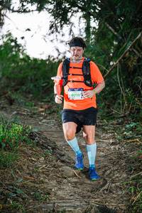 BIB: 9719, 
                            <button type="button" onclick="openModal(22718948)" class="btn btn-primary btn-sm float-right btn-popup" data-toggle="modal" data-target=".modal-high-quality">
                        <i class="fas fa-shopping-cart"></i> Add to Cart
                    </button>
                                            <button type="button" onclick="isThisMe(22718948, true)" class="btn btn-success btn-sm float-right btn-popup btn-isme hidden" data-toggle="tooltip" data-placement="bottom" title="นี่คือรูปของคุณใช่ไหม คลิกที่นี่เพื่อเอาเข้าอัลบั้ม">
                        <i class="fas fa-plus"></i> Add to album
                    </button>
                    <button type="button" onclick="isThisMe(22718948, false)" class="btn btn-warning btn-sm float-right btn-popup btn-isnotme hidden">
                        <i class="fas fa-ban"></i> Remove from album
                    </button>