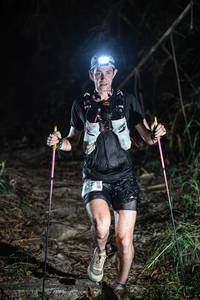 BIB: 
                            <button type="button" onclick="openModal(22714750)" class="btn btn-primary btn-sm float-right btn-popup" data-toggle="modal" data-target=".modal-high-quality">
                        <i class="fas fa-shopping-cart"></i> Add to Cart
                    </button>
                                            <button type="button" onclick="isThisMe(22714750, true)" class="btn btn-success btn-sm float-right btn-popup btn-isme hidden" data-toggle="tooltip" data-placement="bottom" title="นี่คือรูปของคุณใช่ไหม คลิกที่นี่เพื่อเอาเข้าอัลบั้ม">
                        <i class="fas fa-plus"></i> Add to album
                    </button>
                    <button type="button" onclick="isThisMe(22714750, false)" class="btn btn-warning btn-sm float-right btn-popup btn-isnotme hidden">
                        <i class="fas fa-ban"></i> Remove from album
                    </button>