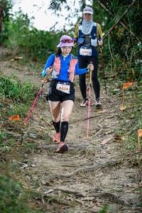 BIB: 6334, 62632, 199
                            <button type="button" onclick="openModal(22723669)" class="btn btn-primary btn-sm float-right btn-popup" data-toggle="modal" data-target=".modal-high-quality">
                        <i class="fas fa-shopping-cart"></i> Add to Cart
                    </button>
                                            <button type="button" onclick="isThisMe(22723669, true)" class="btn btn-success btn-sm float-right btn-popup btn-isme hidden" data-toggle="tooltip" data-placement="bottom" title="นี่คือรูปของคุณใช่ไหม คลิกที่นี่เพื่อเอาเข้าอัลบั้ม">
                        <i class="fas fa-plus"></i> Add to album
                    </button>
                    <button type="button" onclick="isThisMe(22723669, false)" class="btn btn-warning btn-sm float-right btn-popup btn-isnotme hidden">
                        <i class="fas fa-ban"></i> Remove from album
                    </button>