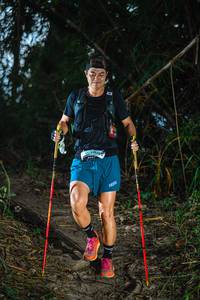 BIB: 
                            <button type="button" onclick="openModal(22717154)" class="btn btn-primary btn-sm float-right btn-popup" data-toggle="modal" data-target=".modal-high-quality">
                        <i class="fas fa-shopping-cart"></i> Add to Cart
                    </button>
                                            <button type="button" onclick="isThisMe(22717154, true)" class="btn btn-success btn-sm float-right btn-popup btn-isme hidden" data-toggle="tooltip" data-placement="bottom" title="นี่คือรูปของคุณใช่ไหม คลิกที่นี่เพื่อเอาเข้าอัลบั้ม">
                        <i class="fas fa-plus"></i> Add to album
                    </button>
                    <button type="button" onclick="isThisMe(22717154, false)" class="btn btn-warning btn-sm float-right btn-popup btn-isnotme hidden">
                        <i class="fas fa-ban"></i> Remove from album
                    </button>