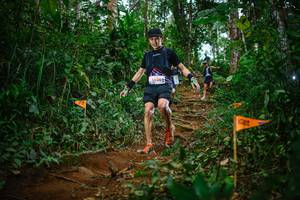 BIB: 5626
                            <button type="button" onclick="openModal(22724003)" class="btn btn-primary btn-sm float-right btn-popup" data-toggle="modal" data-target=".modal-high-quality">
                        <i class="fas fa-shopping-cart"></i> Add to Cart
                    </button>
                                            <button type="button" onclick="isThisMe(22724003, true)" class="btn btn-success btn-sm float-right btn-popup btn-isme hidden" data-toggle="tooltip" data-placement="bottom" title="นี่คือรูปของคุณใช่ไหม คลิกที่นี่เพื่อเอาเข้าอัลบั้ม">
                        <i class="fas fa-plus"></i> Add to album
                    </button>
                    <button type="button" onclick="isThisMe(22724003, false)" class="btn btn-warning btn-sm float-right btn-popup btn-isnotme hidden">
                        <i class="fas fa-ban"></i> Remove from album
                    </button>