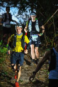 BIB: 2169
                            <button type="button" onclick="openModal(22716976)" class="btn btn-primary btn-sm float-right btn-popup" data-toggle="modal" data-target=".modal-high-quality">
                        <i class="fas fa-shopping-cart"></i> Add to Cart
                    </button>
                                            <button type="button" onclick="isThisMe(22716976, true)" class="btn btn-success btn-sm float-right btn-popup btn-isme hidden" data-toggle="tooltip" data-placement="bottom" title="นี่คือรูปของคุณใช่ไหม คลิกที่นี่เพื่อเอาเข้าอัลบั้ม">
                        <i class="fas fa-plus"></i> Add to album
                    </button>
                    <button type="button" onclick="isThisMe(22716976, false)" class="btn btn-warning btn-sm float-right btn-popup btn-isnotme hidden">
                        <i class="fas fa-ban"></i> Remove from album
                    </button>