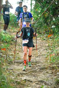 BIB: 5540
                            <button type="button" onclick="openModal(22722650)" class="btn btn-primary btn-sm float-right btn-popup" data-toggle="modal" data-target=".modal-high-quality">
                        <i class="fas fa-shopping-cart"></i> Add to Cart
                    </button>
                                            <button type="button" onclick="isThisMe(22722650, true)" class="btn btn-success btn-sm float-right btn-popup btn-isme hidden" data-toggle="tooltip" data-placement="bottom" title="นี่คือรูปของคุณใช่ไหม คลิกที่นี่เพื่อเอาเข้าอัลบั้ม">
                        <i class="fas fa-plus"></i> Add to album
                    </button>
                    <button type="button" onclick="isThisMe(22722650, false)" class="btn btn-warning btn-sm float-right btn-popup btn-isnotme hidden">
                        <i class="fas fa-ban"></i> Remove from album
                    </button>