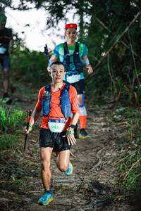 BIB: 9486
                            <button type="button" onclick="openModal(22719066)" class="btn btn-primary btn-sm float-right btn-popup" data-toggle="modal" data-target=".modal-high-quality">
                        <i class="fas fa-shopping-cart"></i> Add to Cart
                    </button>
                                            <button type="button" onclick="isThisMe(22719066, true)" class="btn btn-success btn-sm float-right btn-popup btn-isme hidden" data-toggle="tooltip" data-placement="bottom" title="นี่คือรูปของคุณใช่ไหม คลิกที่นี่เพื่อเอาเข้าอัลบั้ม">
                        <i class="fas fa-plus"></i> Add to album
                    </button>
                    <button type="button" onclick="isThisMe(22719066, false)" class="btn btn-warning btn-sm float-right btn-popup btn-isnotme hidden">
                        <i class="fas fa-ban"></i> Remove from album
                    </button>