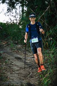 BIB: 9599
                            <button type="button" onclick="openModal(22719156)" class="btn btn-primary btn-sm float-right btn-popup" data-toggle="modal" data-target=".modal-high-quality">
                        <i class="fas fa-shopping-cart"></i> Add to Cart
                    </button>
                                            <button type="button" onclick="isThisMe(22719156, true)" class="btn btn-success btn-sm float-right btn-popup btn-isme hidden" data-toggle="tooltip" data-placement="bottom" title="นี่คือรูปของคุณใช่ไหม คลิกที่นี่เพื่อเอาเข้าอัลบั้ม">
                        <i class="fas fa-plus"></i> Add to album
                    </button>
                    <button type="button" onclick="isThisMe(22719156, false)" class="btn btn-warning btn-sm float-right btn-popup btn-isnotme hidden">
                        <i class="fas fa-ban"></i> Remove from album
                    </button>