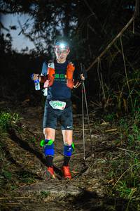 BIB: 9298
                            <button type="button" onclick="openModal(22716414)" class="btn btn-primary btn-sm float-right btn-popup" data-toggle="modal" data-target=".modal-high-quality">
                        <i class="fas fa-shopping-cart"></i> Add to Cart
                    </button>
                                            <button type="button" onclick="isThisMe(22716414, true)" class="btn btn-success btn-sm float-right btn-popup btn-isme hidden" data-toggle="tooltip" data-placement="bottom" title="นี่คือรูปของคุณใช่ไหม คลิกที่นี่เพื่อเอาเข้าอัลบั้ม">
                        <i class="fas fa-plus"></i> Add to album
                    </button>
                    <button type="button" onclick="isThisMe(22716414, false)" class="btn btn-warning btn-sm float-right btn-popup btn-isnotme hidden">
                        <i class="fas fa-ban"></i> Remove from album
                    </button>