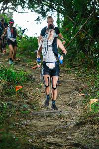 BIB: 5256
                            <button type="button" onclick="openModal(22721066)" class="btn btn-primary btn-sm float-right btn-popup" data-toggle="modal" data-target=".modal-high-quality">
                        <i class="fas fa-shopping-cart"></i> Add to Cart
                    </button>
                                            <button type="button" onclick="isThisMe(22721066, true)" class="btn btn-success btn-sm float-right btn-popup btn-isme hidden" data-toggle="tooltip" data-placement="bottom" title="นี่คือรูปของคุณใช่ไหม คลิกที่นี่เพื่อเอาเข้าอัลบั้ม">
                        <i class="fas fa-plus"></i> Add to album
                    </button>
                    <button type="button" onclick="isThisMe(22721066, false)" class="btn btn-warning btn-sm float-right btn-popup btn-isnotme hidden">
                        <i class="fas fa-ban"></i> Remove from album
                    </button>