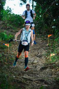 BIB: 855
                            <button type="button" onclick="openModal(22721727)" class="btn btn-primary btn-sm float-right btn-popup" data-toggle="modal" data-target=".modal-high-quality">
                        <i class="fas fa-shopping-cart"></i> Add to Cart
                    </button>
                                            <button type="button" onclick="isThisMe(22721727, true)" class="btn btn-success btn-sm float-right btn-popup btn-isme hidden" data-toggle="tooltip" data-placement="bottom" title="นี่คือรูปของคุณใช่ไหม คลิกที่นี่เพื่อเอาเข้าอัลบั้ม">
                        <i class="fas fa-plus"></i> Add to album
                    </button>
                    <button type="button" onclick="isThisMe(22721727, false)" class="btn btn-warning btn-sm float-right btn-popup btn-isnotme hidden">
                        <i class="fas fa-ban"></i> Remove from album
                    </button>