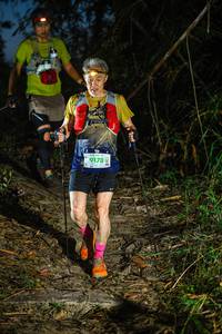 BIB: 9178
                            <button type="button" onclick="openModal(22715966)" class="btn btn-primary btn-sm float-right btn-popup" data-toggle="modal" data-target=".modal-high-quality">
                        <i class="fas fa-shopping-cart"></i> Add to Cart
                    </button>
                                            <button type="button" onclick="isThisMe(22715966, true)" class="btn btn-success btn-sm float-right btn-popup btn-isme hidden" data-toggle="tooltip" data-placement="bottom" title="นี่คือรูปของคุณใช่ไหม คลิกที่นี่เพื่อเอาเข้าอัลบั้ม">
                        <i class="fas fa-plus"></i> Add to album
                    </button>
                    <button type="button" onclick="isThisMe(22715966, false)" class="btn btn-warning btn-sm float-right btn-popup btn-isnotme hidden">
                        <i class="fas fa-ban"></i> Remove from album
                    </button>