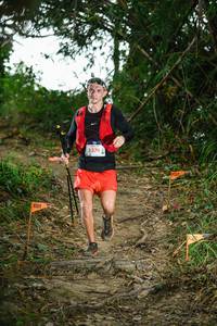 BIB: 53742
                            <button type="button" onclick="openModal(22720539)" class="btn btn-primary btn-sm float-right btn-popup" data-toggle="modal" data-target=".modal-high-quality">
                        <i class="fas fa-shopping-cart"></i> Add to Cart
                    </button>
                                            <button type="button" onclick="isThisMe(22720539, true)" class="btn btn-success btn-sm float-right btn-popup btn-isme hidden" data-toggle="tooltip" data-placement="bottom" title="นี่คือรูปของคุณใช่ไหม คลิกที่นี่เพื่อเอาเข้าอัลบั้ม">
                        <i class="fas fa-plus"></i> Add to album
                    </button>
                    <button type="button" onclick="isThisMe(22720539, false)" class="btn btn-warning btn-sm float-right btn-popup btn-isnotme hidden">
                        <i class="fas fa-ban"></i> Remove from album
                    </button>