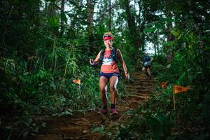 BIB: 
                            <button type="button" onclick="openModal(22724237)" class="btn btn-primary btn-sm float-right btn-popup" data-toggle="modal" data-target=".modal-high-quality">
                        <i class="fas fa-shopping-cart"></i> Add to Cart
                    </button>
                                            <button type="button" onclick="isThisMe(22724237, true)" class="btn btn-success btn-sm float-right btn-popup btn-isme hidden" data-toggle="tooltip" data-placement="bottom" title="นี่คือรูปของคุณใช่ไหม คลิกที่นี่เพื่อเอาเข้าอัลบั้ม">
                        <i class="fas fa-plus"></i> Add to album
                    </button>
                    <button type="button" onclick="isThisMe(22724237, false)" class="btn btn-warning btn-sm float-right btn-popup btn-isnotme hidden">
                        <i class="fas fa-ban"></i> Remove from album
                    </button>