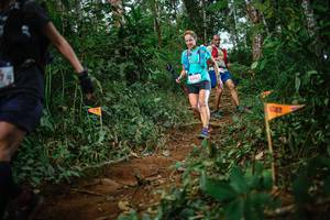 BIB: 216
                            <button type="button" onclick="openModal(22723966)" class="btn btn-primary btn-sm float-right btn-popup" data-toggle="modal" data-target=".modal-high-quality">
                        <i class="fas fa-shopping-cart"></i> Add to Cart
                    </button>
                                            <button type="button" onclick="isThisMe(22723966, true)" class="btn btn-success btn-sm float-right btn-popup btn-isme hidden" data-toggle="tooltip" data-placement="bottom" title="นี่คือรูปของคุณใช่ไหม คลิกที่นี่เพื่อเอาเข้าอัลบั้ม">
                        <i class="fas fa-plus"></i> Add to album
                    </button>
                    <button type="button" onclick="isThisMe(22723966, false)" class="btn btn-warning btn-sm float-right btn-popup btn-isnotme hidden">
                        <i class="fas fa-ban"></i> Remove from album
                    </button>