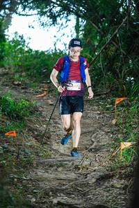 BIB: 
                            <button type="button" onclick="openModal(22722580)" class="btn btn-primary btn-sm float-right btn-popup" data-toggle="modal" data-target=".modal-high-quality">
                        <i class="fas fa-shopping-cart"></i> Add to Cart
                    </button>
                                            <button type="button" onclick="isThisMe(22722580, true)" class="btn btn-success btn-sm float-right btn-popup btn-isme hidden" data-toggle="tooltip" data-placement="bottom" title="นี่คือรูปของคุณใช่ไหม คลิกที่นี่เพื่อเอาเข้าอัลบั้ม">
                        <i class="fas fa-plus"></i> Add to album
                    </button>
                    <button type="button" onclick="isThisMe(22722580, false)" class="btn btn-warning btn-sm float-right btn-popup btn-isnotme hidden">
                        <i class="fas fa-ban"></i> Remove from album
                    </button>