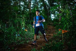 BIB: 0142
                            <button type="button" onclick="openModal(22724592)" class="btn btn-primary btn-sm float-right btn-popup" data-toggle="modal" data-target=".modal-high-quality">
                        <i class="fas fa-shopping-cart"></i> Add to Cart
                    </button>
                                            <button type="button" onclick="isThisMe(22724592, true)" class="btn btn-success btn-sm float-right btn-popup btn-isme hidden" data-toggle="tooltip" data-placement="bottom" title="นี่คือรูปของคุณใช่ไหม คลิกที่นี่เพื่อเอาเข้าอัลบั้ม">
                        <i class="fas fa-plus"></i> Add to album
                    </button>
                    <button type="button" onclick="isThisMe(22724592, false)" class="btn btn-warning btn-sm float-right btn-popup btn-isnotme hidden">
                        <i class="fas fa-ban"></i> Remove from album
                    </button>