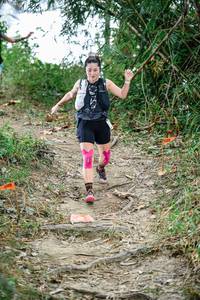 BIB: 
                            <button type="button" onclick="openModal(22723552)" class="btn btn-primary btn-sm float-right btn-popup" data-toggle="modal" data-target=".modal-high-quality">
                        <i class="fas fa-shopping-cart"></i> Add to Cart
                    </button>
                                            <button type="button" onclick="isThisMe(22723552, true)" class="btn btn-success btn-sm float-right btn-popup btn-isme hidden" data-toggle="tooltip" data-placement="bottom" title="นี่คือรูปของคุณใช่ไหม คลิกที่นี่เพื่อเอาเข้าอัลบั้ม">
                        <i class="fas fa-plus"></i> Add to album
                    </button>
                    <button type="button" onclick="isThisMe(22723552, false)" class="btn btn-warning btn-sm float-right btn-popup btn-isnotme hidden">
                        <i class="fas fa-ban"></i> Remove from album
                    </button>