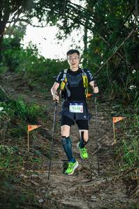 BIB: 9628
                            <button type="button" onclick="openModal(22719908)" class="btn btn-primary btn-sm float-right btn-popup" data-toggle="modal" data-target=".modal-high-quality">
                        <i class="fas fa-shopping-cart"></i> Add to Cart
                    </button>
                                            <button type="button" onclick="isThisMe(22719908, true)" class="btn btn-success btn-sm float-right btn-popup btn-isme hidden" data-toggle="tooltip" data-placement="bottom" title="นี่คือรูปของคุณใช่ไหม คลิกที่นี่เพื่อเอาเข้าอัลบั้ม">
                        <i class="fas fa-plus"></i> Add to album
                    </button>
                    <button type="button" onclick="isThisMe(22719908, false)" class="btn btn-warning btn-sm float-right btn-popup btn-isnotme hidden">
                        <i class="fas fa-ban"></i> Remove from album
                    </button>