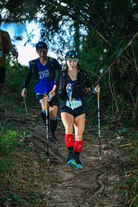 BIB: 0415
                            <button type="button" onclick="openModal(22718038)" class="btn btn-primary btn-sm float-right btn-popup" data-toggle="modal" data-target=".modal-high-quality">
                        <i class="fas fa-shopping-cart"></i> Add to Cart
                    </button>
                                            <button type="button" onclick="isThisMe(22718038, true)" class="btn btn-success btn-sm float-right btn-popup btn-isme hidden" data-toggle="tooltip" data-placement="bottom" title="นี่คือรูปของคุณใช่ไหม คลิกที่นี่เพื่อเอาเข้าอัลบั้ม">
                        <i class="fas fa-plus"></i> Add to album
                    </button>
                    <button type="button" onclick="isThisMe(22718038, false)" class="btn btn-warning btn-sm float-right btn-popup btn-isnotme hidden">
                        <i class="fas fa-ban"></i> Remove from album
                    </button>