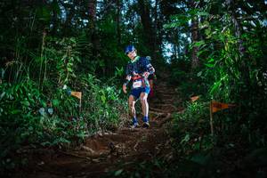 BIB: 
                            <button type="button" onclick="openModal(22724716)" class="btn btn-primary btn-sm float-right btn-popup" data-toggle="modal" data-target=".modal-high-quality">
                        <i class="fas fa-shopping-cart"></i> Add to Cart
                    </button>
                                            <button type="button" onclick="isThisMe(22724716, true)" class="btn btn-success btn-sm float-right btn-popup btn-isme hidden" data-toggle="tooltip" data-placement="bottom" title="นี่คือรูปของคุณใช่ไหม คลิกที่นี่เพื่อเอาเข้าอัลบั้ม">
                        <i class="fas fa-plus"></i> Add to album
                    </button>
                    <button type="button" onclick="isThisMe(22724716, false)" class="btn btn-warning btn-sm float-right btn-popup btn-isnotme hidden">
                        <i class="fas fa-ban"></i> Remove from album
                    </button>