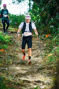 BIB: 5864, 1229
                            <button type="button" onclick="openModal(22722824)" class="btn btn-primary btn-sm float-right btn-popup" data-toggle="modal" data-target=".modal-high-quality">
                        <i class="fas fa-shopping-cart"></i> Add to Cart
                    </button>
                                            <button type="button" onclick="isThisMe(22722824, true)" class="btn btn-success btn-sm float-right btn-popup btn-isme hidden" data-toggle="tooltip" data-placement="bottom" title="นี่คือรูปของคุณใช่ไหม คลิกที่นี่เพื่อเอาเข้าอัลบั้ม">
                        <i class="fas fa-plus"></i> Add to album
                    </button>
                    <button type="button" onclick="isThisMe(22722824, false)" class="btn btn-warning btn-sm float-right btn-popup btn-isnotme hidden">
                        <i class="fas fa-ban"></i> Remove from album
                    </button>