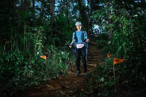 BIB: 62509
                            <button type="button" onclick="openModal(22725683)" class="btn btn-primary btn-sm float-right btn-popup" data-toggle="modal" data-target=".modal-high-quality">
                        <i class="fas fa-shopping-cart"></i> Add to Cart
                    </button>
                                            <button type="button" onclick="isThisMe(22725683, true)" class="btn btn-success btn-sm float-right btn-popup btn-isme hidden" data-toggle="tooltip" data-placement="bottom" title="นี่คือรูปของคุณใช่ไหม คลิกที่นี่เพื่อเอาเข้าอัลบั้ม">
                        <i class="fas fa-plus"></i> Add to album
                    </button>
                    <button type="button" onclick="isThisMe(22725683, false)" class="btn btn-warning btn-sm float-right btn-popup btn-isnotme hidden">
                        <i class="fas fa-ban"></i> Remove from album
                    </button>