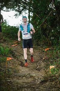 BIB: 239
                            <button type="button" onclick="openModal(22720565)" class="btn btn-primary btn-sm float-right btn-popup" data-toggle="modal" data-target=".modal-high-quality">
                        <i class="fas fa-shopping-cart"></i> Add to Cart
                    </button>
                                            <button type="button" onclick="isThisMe(22720565, true)" class="btn btn-success btn-sm float-right btn-popup btn-isme hidden" data-toggle="tooltip" data-placement="bottom" title="นี่คือรูปของคุณใช่ไหม คลิกที่นี่เพื่อเอาเข้าอัลบั้ม">
                        <i class="fas fa-plus"></i> Add to album
                    </button>
                    <button type="button" onclick="isThisMe(22720565, false)" class="btn btn-warning btn-sm float-right btn-popup btn-isnotme hidden">
                        <i class="fas fa-ban"></i> Remove from album
                    </button>