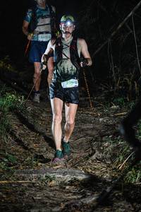 BIB: 9033, 230
                            <button type="button" onclick="openModal(22715068)" class="btn btn-primary btn-sm float-right btn-popup" data-toggle="modal" data-target=".modal-high-quality">
                        <i class="fas fa-shopping-cart"></i> Add to Cart
                    </button>
                                            <button type="button" onclick="isThisMe(22715068, true)" class="btn btn-success btn-sm float-right btn-popup btn-isme hidden" data-toggle="tooltip" data-placement="bottom" title="นี่คือรูปของคุณใช่ไหม คลิกที่นี่เพื่อเอาเข้าอัลบั้ม">
                        <i class="fas fa-plus"></i> Add to album
                    </button>
                    <button type="button" onclick="isThisMe(22715068, false)" class="btn btn-warning btn-sm float-right btn-popup btn-isnotme hidden">
                        <i class="fas fa-ban"></i> Remove from album
                    </button>