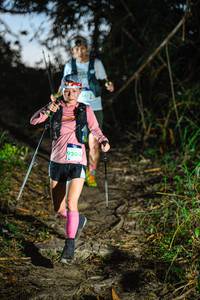 BIB: 9204
                            <button type="button" onclick="openModal(22716702)" class="btn btn-primary btn-sm float-right btn-popup" data-toggle="modal" data-target=".modal-high-quality">
                        <i class="fas fa-shopping-cart"></i> Add to Cart
                    </button>
                                            <button type="button" onclick="isThisMe(22716702, true)" class="btn btn-success btn-sm float-right btn-popup btn-isme hidden" data-toggle="tooltip" data-placement="bottom" title="นี่คือรูปของคุณใช่ไหม คลิกที่นี่เพื่อเอาเข้าอัลบั้ม">
                        <i class="fas fa-plus"></i> Add to album
                    </button>
                    <button type="button" onclick="isThisMe(22716702, false)" class="btn btn-warning btn-sm float-right btn-popup btn-isnotme hidden">
                        <i class="fas fa-ban"></i> Remove from album
                    </button>