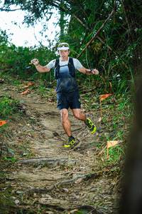 BIB: 
                            <button type="button" onclick="openModal(22721213)" class="btn btn-primary btn-sm float-right btn-popup" data-toggle="modal" data-target=".modal-high-quality">
                        <i class="fas fa-shopping-cart"></i> Add to Cart
                    </button>
                                            <button type="button" onclick="isThisMe(22721213, true)" class="btn btn-success btn-sm float-right btn-popup btn-isme hidden" data-toggle="tooltip" data-placement="bottom" title="นี่คือรูปของคุณใช่ไหม คลิกที่นี่เพื่อเอาเข้าอัลบั้ม">
                        <i class="fas fa-plus"></i> Add to album
                    </button>
                    <button type="button" onclick="isThisMe(22721213, false)" class="btn btn-warning btn-sm float-right btn-popup btn-isnotme hidden">
                        <i class="fas fa-ban"></i> Remove from album
                    </button>