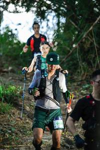 BIB: 944
                            <button type="button" onclick="openModal(22718222)" class="btn btn-primary btn-sm float-right btn-popup" data-toggle="modal" data-target=".modal-high-quality">
                        <i class="fas fa-shopping-cart"></i> Add to Cart
                    </button>
                                            <button type="button" onclick="isThisMe(22718222, true)" class="btn btn-success btn-sm float-right btn-popup btn-isme hidden" data-toggle="tooltip" data-placement="bottom" title="นี่คือรูปของคุณใช่ไหม คลิกที่นี่เพื่อเอาเข้าอัลบั้ม">
                        <i class="fas fa-plus"></i> Add to album
                    </button>
                    <button type="button" onclick="isThisMe(22718222, false)" class="btn btn-warning btn-sm float-right btn-popup btn-isnotme hidden">
                        <i class="fas fa-ban"></i> Remove from album
                    </button>