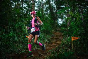 BIB: 503
                            <button type="button" onclick="openModal(22724327)" class="btn btn-primary btn-sm float-right btn-popup" data-toggle="modal" data-target=".modal-high-quality">
                        <i class="fas fa-shopping-cart"></i> Add to Cart
                    </button>
                                            <button type="button" onclick="isThisMe(22724327, true)" class="btn btn-success btn-sm float-right btn-popup btn-isme hidden" data-toggle="tooltip" data-placement="bottom" title="นี่คือรูปของคุณใช่ไหม คลิกที่นี่เพื่อเอาเข้าอัลบั้ม">
                        <i class="fas fa-plus"></i> Add to album
                    </button>
                    <button type="button" onclick="isThisMe(22724327, false)" class="btn btn-warning btn-sm float-right btn-popup btn-isnotme hidden">
                        <i class="fas fa-ban"></i> Remove from album
                    </button>