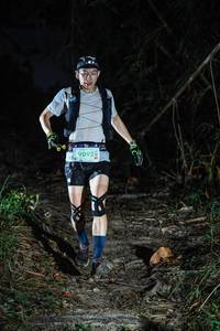 BIB: 9092
                            <button type="button" onclick="openModal(22715383)" class="btn btn-primary btn-sm float-right btn-popup" data-toggle="modal" data-target=".modal-high-quality">
                        <i class="fas fa-shopping-cart"></i> Add to Cart
                    </button>
                                            <button type="button" onclick="isThisMe(22715383, true)" class="btn btn-success btn-sm float-right btn-popup btn-isme hidden" data-toggle="tooltip" data-placement="bottom" title="นี่คือรูปของคุณใช่ไหม คลิกที่นี่เพื่อเอาเข้าอัลบั้ม">
                        <i class="fas fa-plus"></i> Add to album
                    </button>
                    <button type="button" onclick="isThisMe(22715383, false)" class="btn btn-warning btn-sm float-right btn-popup btn-isnotme hidden">
                        <i class="fas fa-ban"></i> Remove from album
                    </button>